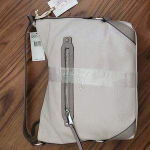 Jessica Simpson  Jovia purse